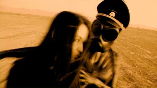 Carmen Garcia OnlyFans Leaked Free Thumbnail Picture - #LcPXJwNVqt