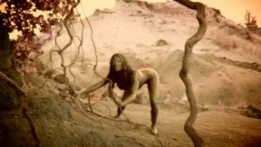 Carmen Garcia OnlyFans Leaked Free Thumbnail Picture - #LmpoIcdGKa