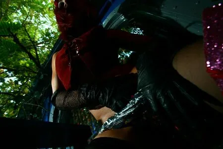 Carmen Garcia OnlyFans Leaked Free Thumbnail Picture - #LzPNrHsA0A