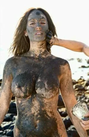 Carmen Garcia OnlyFans Leaked Free Thumbnail Picture - #MpP0TET9kF