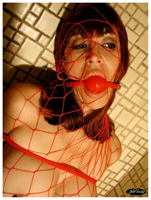 Carmen Garcia OnlyFans Leaked Free Thumbnail Picture - #Mxz0jdIEet