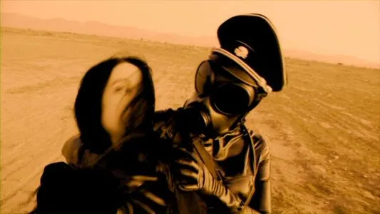 Carmen Garcia OnlyFans Leaked Free Thumbnail Picture - #MyWIAIwHjY