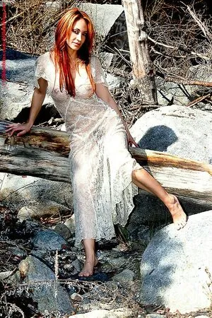 Carmen Garcia OnlyFans Leaked Free Thumbnail Picture - #N0M5seWuKj