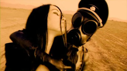 Carmen Garcia OnlyFans Leaked Free Thumbnail Picture - #N0chrhmUdb