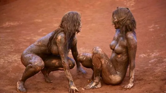 Carmen Garcia OnlyFans Leaked Free Thumbnail Picture - #N36C7OV6Oo