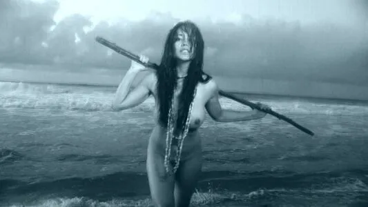 Carmen Garcia OnlyFans Leaked Free Thumbnail Picture - #NbAimxkaq6