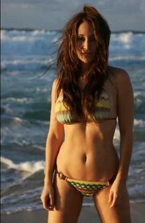 Carmen Garcia OnlyFans Leaked Free Thumbnail Picture - #Nol0rXLUfS