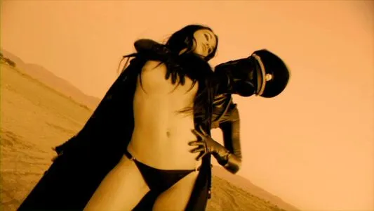 Carmen Garcia OnlyFans Leaked Free Thumbnail Picture - #Nv1N5Ww8EE