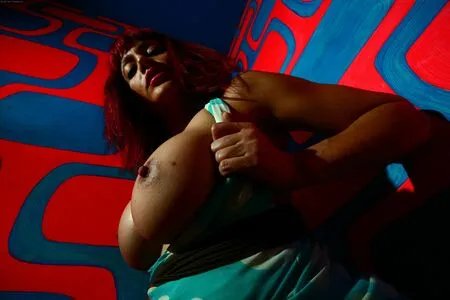 Carmen Garcia OnlyFans Leaked Free Thumbnail Picture - #OQXnXBXw40