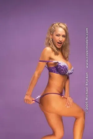 Carmen Garcia OnlyFans Leaked Free Thumbnail Picture - #OVXCuEDKaL