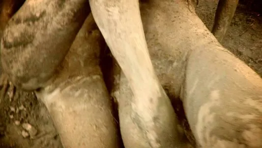 Carmen Garcia OnlyFans Leaked Free Thumbnail Picture - #OWLqd2Wjhq