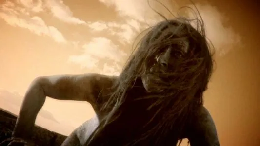 Carmen Garcia OnlyFans Leaked Free Thumbnail Picture - #ObCIcH31x6