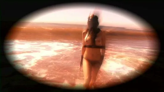 Carmen Garcia OnlyFans Leaked Free Thumbnail Picture - #OcxZ3rkdLJ