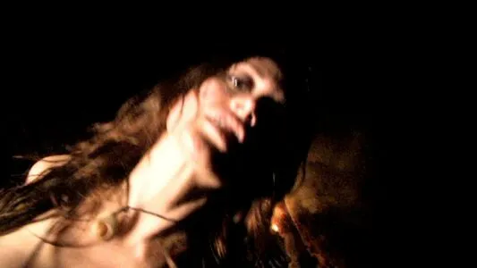 Carmen Garcia OnlyFans Leaked Free Thumbnail Picture - #OiGSMfTEdF