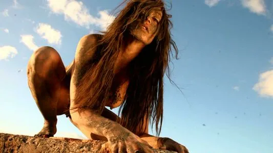 Carmen Garcia OnlyFans Leaked Free Thumbnail Picture - #OxlCprBsui