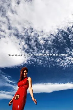 Carmen Garcia OnlyFans Leaked Free Thumbnail Picture - #P1BCfqtqKi