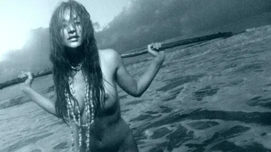 Carmen Garcia OnlyFans Leaked Free Thumbnail Picture - #PBOP03VDzG