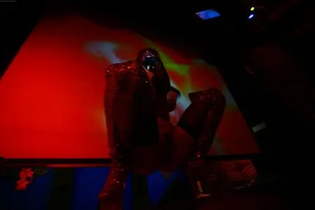 Carmen Garcia OnlyFans Leaked Free Thumbnail Picture - #PCgvGW4FJ2