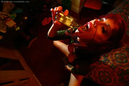 Carmen Garcia OnlyFans Leaked Free Thumbnail Picture - #PXNQTfadGZ