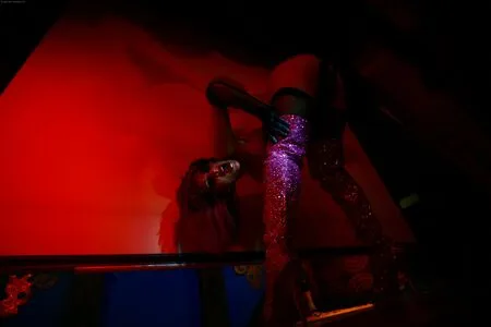 Carmen Garcia OnlyFans Leaked Free Thumbnail Picture - #PrpXmskUp1