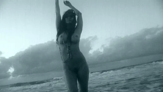 Carmen Garcia OnlyFans Leaked Free Thumbnail Picture - #QE7Zp8ATf4