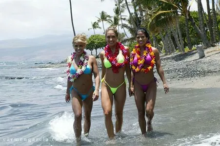 Carmen Garcia OnlyFans Leaked Free Thumbnail Picture - #QKKSZo6xSn