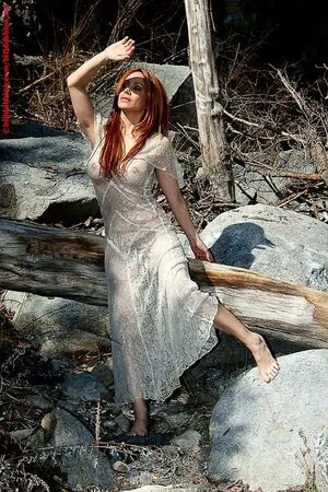 Carmen Garcia OnlyFans Leaked Free Thumbnail Picture - #QUtw3vRNay