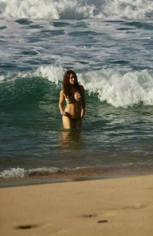 Carmen Garcia OnlyFans Leaked Free Thumbnail Picture - #QjYzBDp7qE