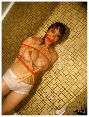 Carmen Garcia OnlyFans Leaked Free Thumbnail Picture - #RwNNOqfxp7