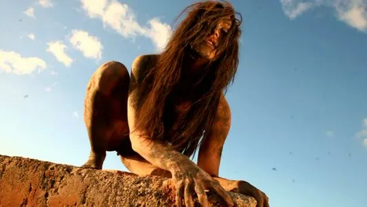 Carmen Garcia OnlyFans Leaked Free Thumbnail Picture - #S1KFZfsCGj