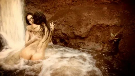 Carmen Garcia OnlyFans Leaked Free Thumbnail Picture - #TC5sviY9e2