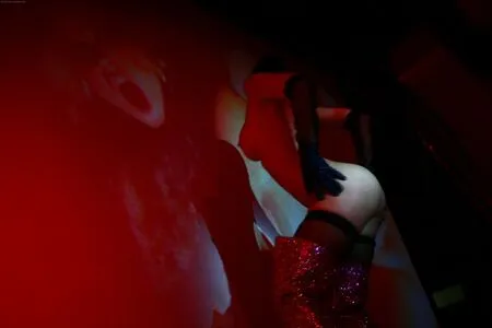 Carmen Garcia OnlyFans Leaked Free Thumbnail Picture - #TdwOYesegE