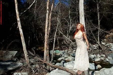 Carmen Garcia OnlyFans Leaked Free Thumbnail Picture - #TjRXwBa3yA