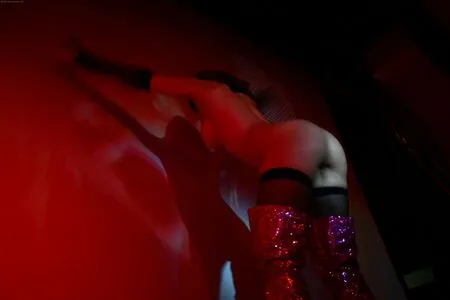 Carmen Garcia OnlyFans Leaked Free Thumbnail Picture - #To7Ty12HQI