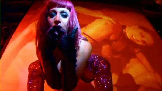 Carmen Garcia OnlyFans Leaked Free Thumbnail Picture - #ToUKhQLjhK