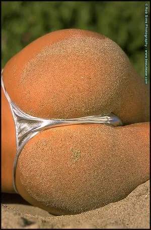 Carmen Garcia OnlyFans Leaked Free Thumbnail Picture - #Tp9R13W7lp