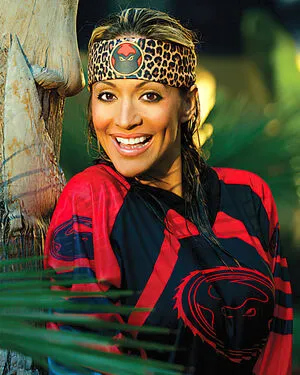 Carmen Garcia OnlyFans Leaked Free Thumbnail Picture - #UYk8cFjx5A