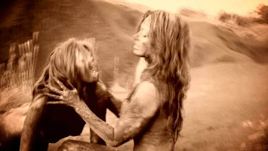 Carmen Garcia OnlyFans Leaked Free Thumbnail Picture - #UoqEFWH3uH