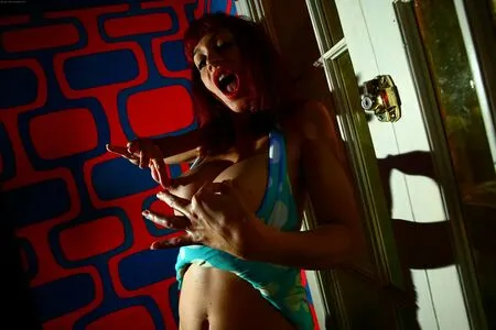 Carmen Garcia OnlyFans Leaked Free Thumbnail Picture - #V1cME7Vb2O