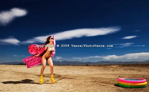 Carmen Garcia OnlyFans Leaked Free Thumbnail Picture - #VdxLdOqbd7