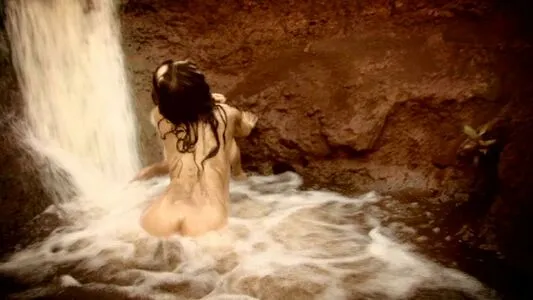 Carmen Garcia OnlyFans Leaked Free Thumbnail Picture - #WWcDxeb0hC