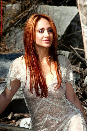 Carmen Garcia OnlyFans Leaked Free Thumbnail Picture - #WhOaTgA2M4