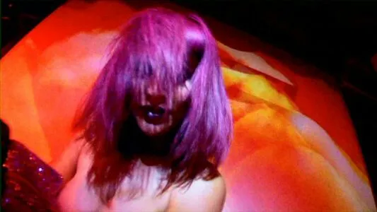 Carmen Garcia OnlyFans Leaked Free Thumbnail Picture - #WoLIcT3DiK