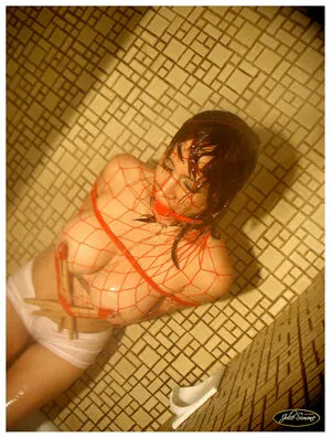 Carmen Garcia OnlyFans Leaked Free Thumbnail Picture - #WsrEX1CWxr