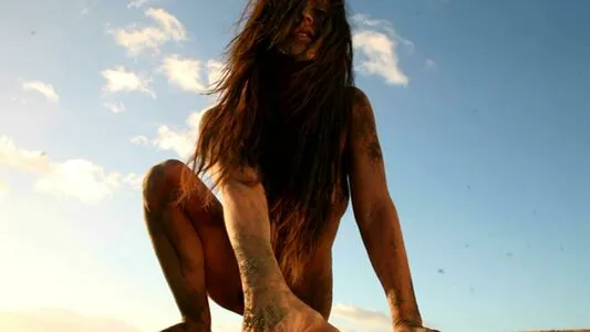 Carmen Garcia OnlyFans Leaked Free Thumbnail Picture - #XGWc1BpqAk