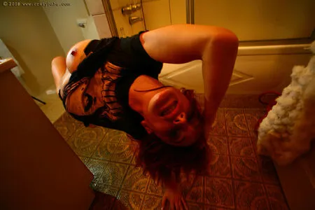 Carmen Garcia OnlyFans Leaked Free Thumbnail Picture - #XQQfmm2CfN