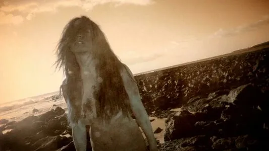 Carmen Garcia OnlyFans Leaked Free Thumbnail Picture - #XdUqtmuPna