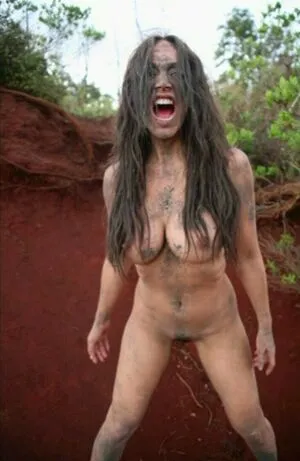 Carmen Garcia OnlyFans Leaked Free Thumbnail Picture - #Xr4KAVaRNL