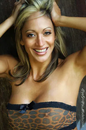 Carmen Garcia OnlyFans Leaked Free Thumbnail Picture - #Y4DNuvJwdz