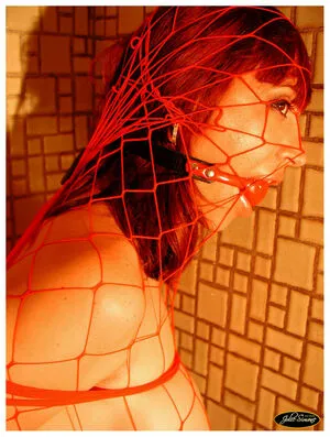 Carmen Garcia OnlyFans Leaked Free Thumbnail Picture - #YvIzhscPES